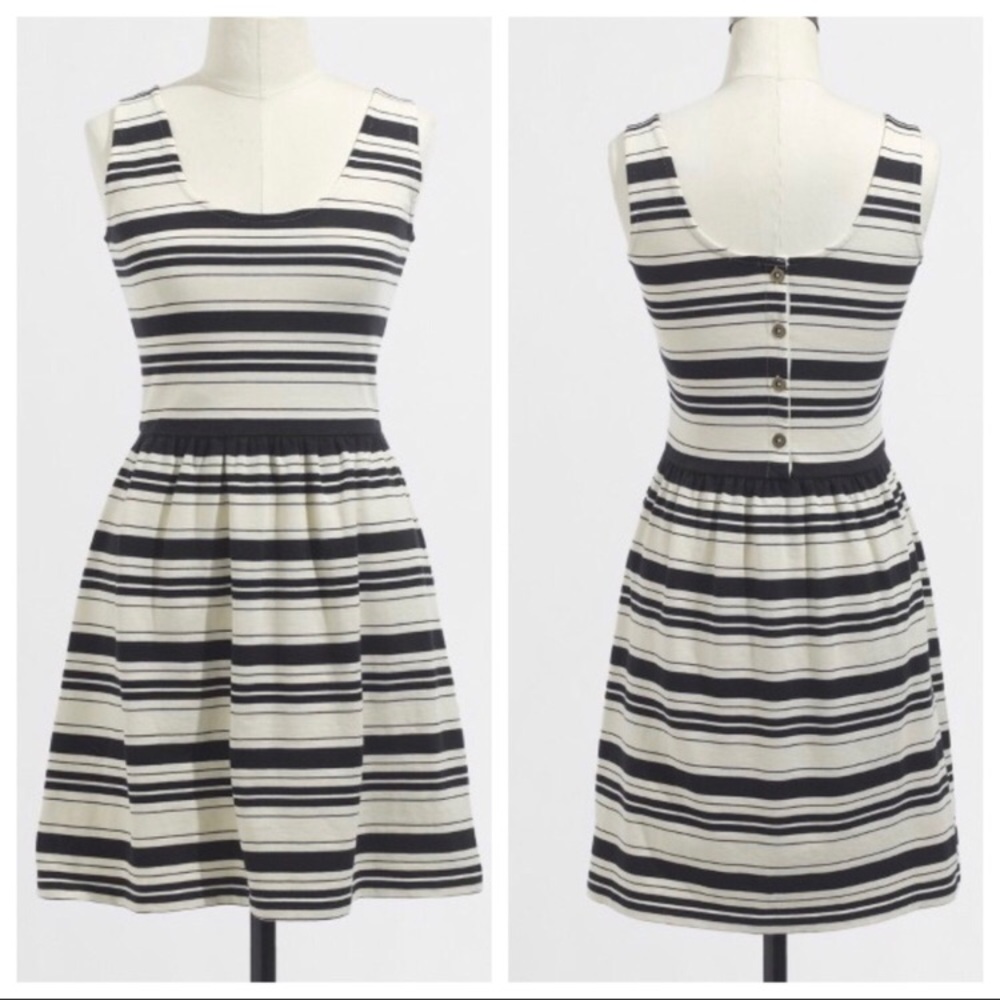 J. Crew Dress